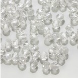 Zdjęcie - Fire Polish Crystal (30) 3mm